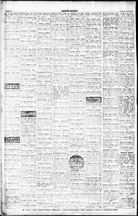 Lidov noviny z 31.5.1919, edice 2, strana 4