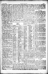 Lidov noviny z 31.5.1921, edice 1, strana 7