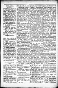 Lidov noviny z 31.5.1922, edice 2, strana 5