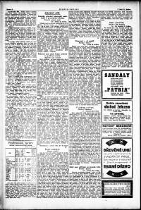 Lidov noviny z 31.5.1922, edice 2, strana 6