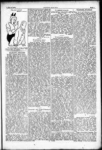 Lidov noviny z 31.5.1922, edice 2, strana 7