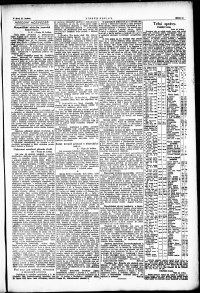 Lidov noviny z 31.5.1922, edice 2, strana 9