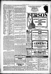 Lidov noviny z 31.5.1922, edice 2, strana 10