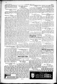 Lidov noviny z 31.5.1923, edice 1, strana 3
