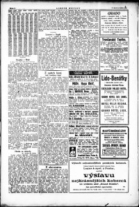 Lidov noviny z 31.5.1923, edice 1, strana 4