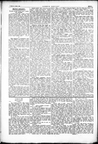 Lidov noviny z 31.5.1923, edice 1, strana 5