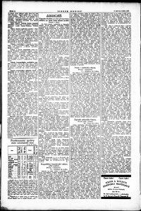 Lidov noviny z 31.5.1923, edice 1, strana 6