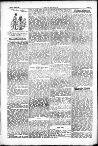 Lidov noviny z 31.5.1923, edice 1, strana 7