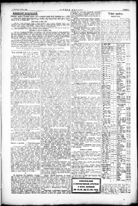 Lidov noviny z 31.5.1923, edice 1, strana 9