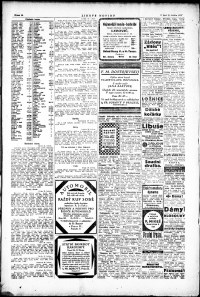 Lidov noviny z 31.5.1923, edice 1, strana 10