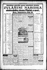 Lidov noviny z 31.5.1923, edice 1, strana 12