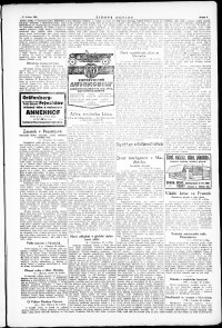 Lidov noviny z 31.5.1924, edice 1, strana 3