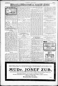 Lidov noviny z 31.5.1924, edice 1, strana 5