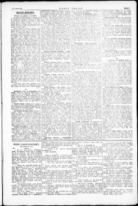 Lidov noviny z 31.5.1924, edice 1, strana 7