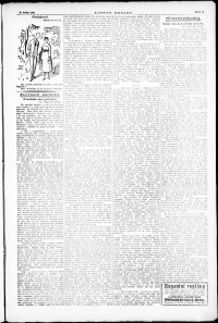 Lidov noviny z 31.5.1924, edice 1, strana 9