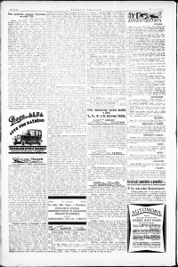 Lidov noviny z 31.5.1924, edice 1, strana 10