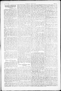 Lidov noviny z 31.5.1924, edice 1, strana 11