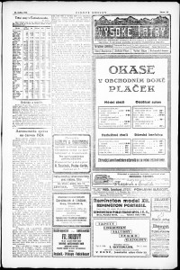 Lidov noviny z 31.5.1924, edice 1, strana 13