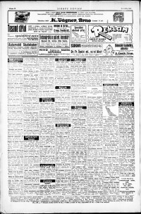 Lidov noviny z 31.5.1924, edice 1, strana 16