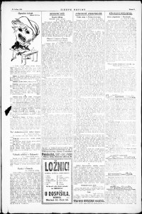 Lidov noviny z 31.5.1924, edice 2, strana 3