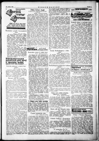 Lidov noviny z 31.5.1932, edice 1, strana 3