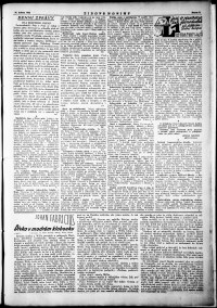 Lidov noviny z 31.5.1932, edice 1, strana 5