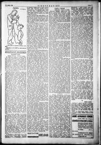 Lidov noviny z 31.5.1932, edice 1, strana 7