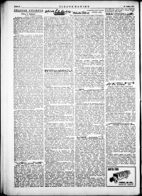 Lidov noviny z 31.5.1932, edice 1, strana 8