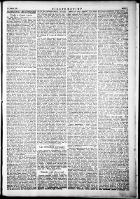 Lidov noviny z 31.5.1932, edice 1, strana 9