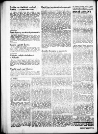 Lidov noviny z 31.5.1932, edice 2, strana 2