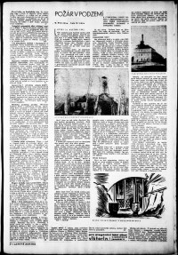 Lidov noviny z 31.5.1932, edice 2, strana 3