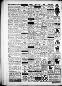 Lidov noviny z 31.5.1932, edice 2, strana 4