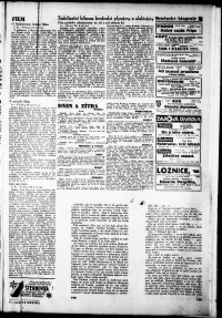 Lidov noviny z 31.5.1932, edice 2, strana 5
