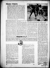 Lidov noviny z 31.5.1932, edice 2, strana 6