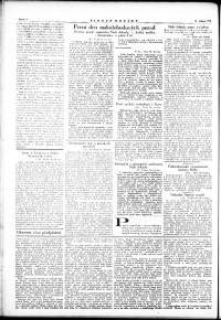 Lidov noviny z 31.5.1933, edice 1, strana 2