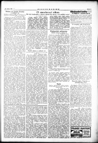 Lidov noviny z 31.5.1933, edice 1, strana 3