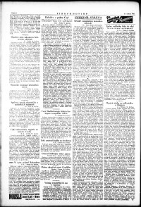 Lidov noviny z 31.5.1933, edice 1, strana 4