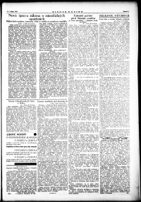 Lidov noviny z 31.5.1933, edice 1, strana 5
