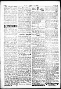 Lidov noviny z 31.5.1933, edice 1, strana 6