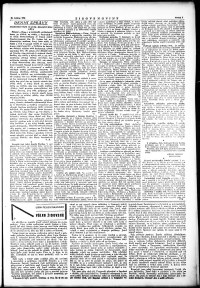 Lidov noviny z 31.5.1933, edice 1, strana 7