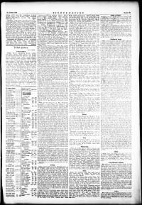 Lidov noviny z 31.5.1933, edice 1, strana 11