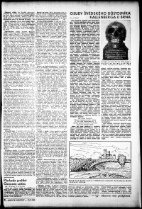 Lidov noviny z 31.5.1933, edice 2, strana 3