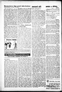 Lidov noviny z 31.5.1933, edice 2, strana 4