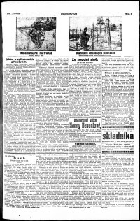 Lidov noviny z 31.7.1917, edice 2, strana 3