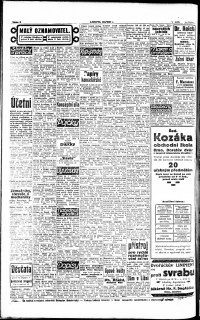 Lidov noviny z 31.7.1917, edice 2, strana 4