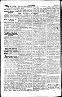 Lidov noviny z 31.7.1917, edice 3, strana 2