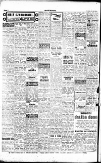 Lidov noviny z 31.7.1917, edice 3, strana 4