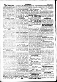 Lidov noviny z 31.7.1918, edice 1, strana 2