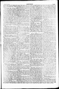 Lidov noviny z 31.7.1919, edice 1, strana 5