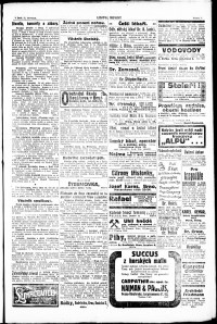 Lidov noviny z 31.7.1919, edice 1, strana 7